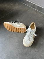 Paul Green Damen Sneaker, Gr.36 Bayern - Cham Vorschau