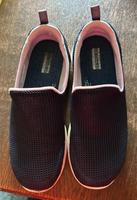 Skechers blau 39 Rheinland-Pfalz - Insul Ahr Vorschau