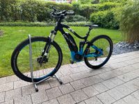 Haibike Sduro FullNine 5.0 - Mountainbike - 29 Zoll - Fully Niedersachsen - Osnabrück Vorschau