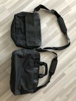 2 Laptop Tasche von Bugatti je 20 Euro Nordrhein-Westfalen - Dinslaken Vorschau