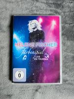 Helene Fischer Farbenspiel Live Die Tournee Hessen - Sinn Vorschau