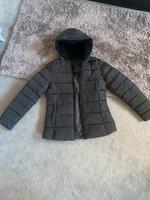 Damen Jacke schwarz s Dortmund - Holzen Vorschau