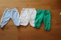 Babyset 3 Jogginghosen Gr. 68 Kr. Passau - Passau Vorschau