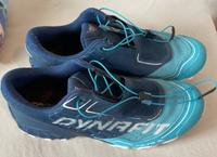 Dynafit Trailrunningschuhe Baden-Württemberg - Isny im Allgäu Vorschau