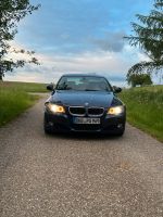 BMW 320d 184hp e90 lci Bayern - Dinkelsbuehl Vorschau