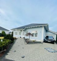 Planen Sie den Verkauf Ihrer Immobilie? Einfamilienhaus Doppelhaushälfte Bungalow Reihenhaus GESUCHT! Nordrhein-Westfalen - Zülpich Vorschau