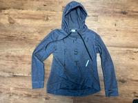 NEU Crossfit Reebok Gr XS Pulli Sport Fitness Top 34 36 Hoodie Rheinland-Pfalz - Simmern Vorschau