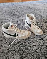 Nike Blazer Nordrhein-Westfalen - Kaarst Vorschau