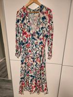 Sommer Kleid  wunderschön Sachsen - Kubschütz Vorschau