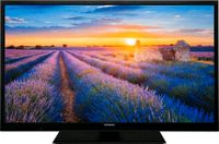 Fernseher HITACHI 61cm/24Zoll Modell 24HE2710-FTR Nordrhein-Westfalen - Mönchengladbach Vorschau