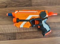 Nerf Firestrike Elite N-Strike Hannover - Südstadt-Bult Vorschau