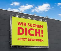 Sie arbeiten gerne nachts? Reiniger Vollzeit - 16,88 €/h Niedersachsen - Jever Vorschau