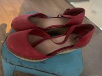 Camper Schuhe in 38 Stuttgart - Stuttgart-Ost Vorschau