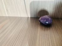 Unicorn Stone Trommelstein Hessen - Waldsolms Vorschau