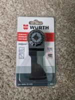 Würth Starlock 0696121410 Nordrhein-Westfalen - Oberhausen Vorschau