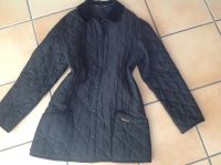 Barbour Herren Jacke Nordrhein-Westfalen - Ratingen Vorschau