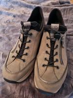 Damen Sneaker Hessen - Bebra Vorschau