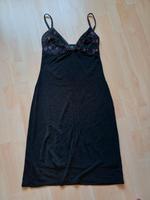 schwarzes festliches Sommerkleid von ana alcazar Rheinland-Pfalz - Konz Vorschau