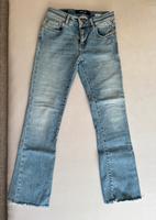 Jeans von Replay Bayern - Bad Aibling Vorschau