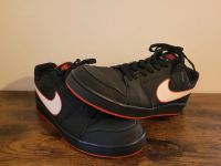 Nike Backboard 2 Sneakers 46 Bayern - Freilassing Vorschau