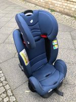 Joie Kindersitz fürs Auto gebraucht Berlin - Charlottenburg Vorschau
