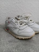 Reebok Original Dortmund - Eving Vorschau