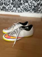 Nike hallenschuhe Nordrhein-Westfalen - Gelsenkirchen Vorschau