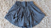 Hollister Rock mit integrierter Shorts, S, Krepp-Optik, w. neu Rheinland-Pfalz - Weilerbach Vorschau