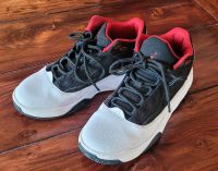 Nike Jordan max aura 2 37,5 Rheinland-Pfalz - Neuwied Vorschau