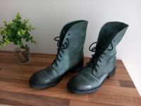 Stiefeletten gr39 Sachsen - Bernsbach  Vorschau