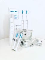 Philips Sonicare 9000 Hamburg-Mitte - Hamburg Hamm Vorschau