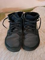 TADEEVO BARFUSSSCHUHE 40 Hessen - Linden Vorschau