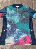 Hochwertiges "CMP" Neues Radler-Sportshirt Gr. 42 ungetragen Bayern - Roth Vorschau