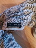 Ring Sling von Didymos Bayern - Heilsbronn Vorschau