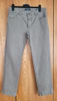 Herren Jeans BRAX, Style Cadiz straight Baden-Württemberg - Wolfegg Vorschau
