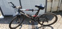 Ghost XM 5100 Mountainbike 26 Zoll Hessen - Reinheim Vorschau