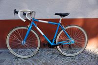 Rennrad Vintage Commodo Cyclisti Friedrichshain-Kreuzberg - Friedrichshain Vorschau
