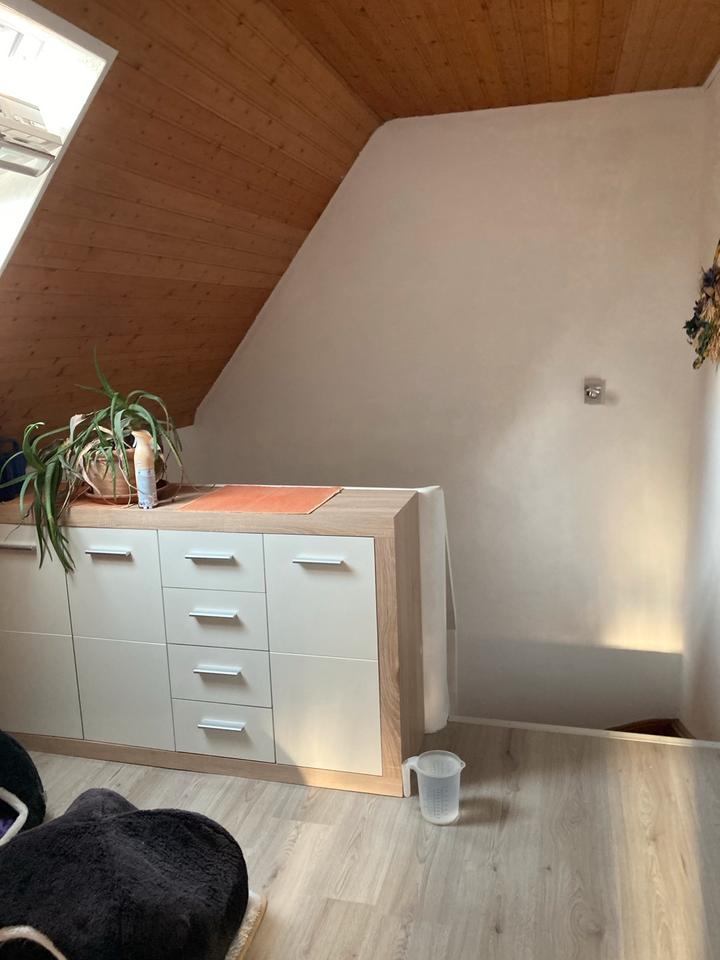 Property thumbnail 12
