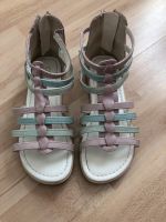 Sandalen 29 cupcake Couture Nordrhein-Westfalen - Iserlohn Vorschau