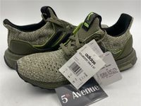 Adidas UltraBOOST DNA Star Wars Yoda | Mehrere Größen | Art. 0595 Nordrhein-Westfalen - Remscheid Vorschau