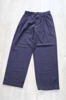 Polo Ralph Lauren neue Hose dunkelblau Gr 6 Wandsbek - Hamburg Sasel Vorschau