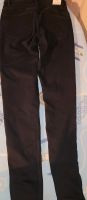 Stretch Jeans schwarz Gr. 32 von ONLY Nordrhein-Westfalen - Overath Vorschau