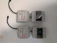 2x Raspberry Pi 3b+ Netzteil Hautschienengehäuse SD Niedersachsen - Oldenburg Vorschau
