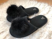 Victorias Secret Hausschuhe Slipper Hessen - Rodgau Vorschau