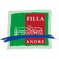 ⭐️ Hotel Filla Andre ➡️ Servicekraft -  (m/w/x), 56814 Rheinland-Pfalz - Ernst an der Mosel Vorschau