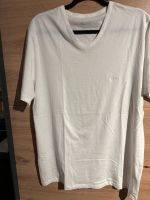 Hugo Boss  T-Shirt  Gr XL Baden-Württemberg - Münsingen Vorschau