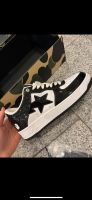 Bape Bapesta Gr.44 NEU Nordrhein-Westfalen - Jülich Vorschau