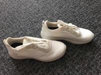 Skechers weiß neu Gr 40 ❣️❣️❣️❣️❣️ Brandenburg - Bestensee Vorschau