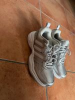 Adidas Schuhe Nordrhein-Westfalen - Troisdorf Vorschau