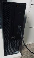 Dell Pc 16GB RAM Hessen - Vellmar Vorschau